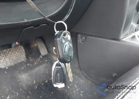 2012 Ford Fusion Sel from USA, damaged, VIN 3FAHP0JG8CR410064